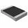 AC1210FR-077R15L (RES SMD 7.15 OHM 1% 1/2W 1210)
