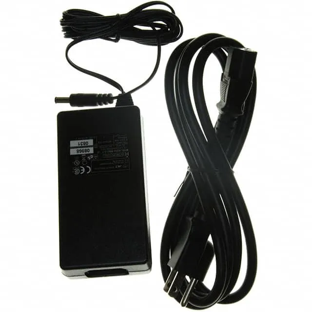 AC162039 (AC/DC DESKTOP ADAPTER 9V 3W)