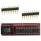 AC162053 (HEADER INTERFACE ICD,ICD2 18DIP)