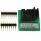 AC164032 (ADAPTER PICSTART PLUS 8DFN/DIP)