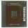 AC164341 (MODULE SKT MPLAB PM3 16-PQFN)