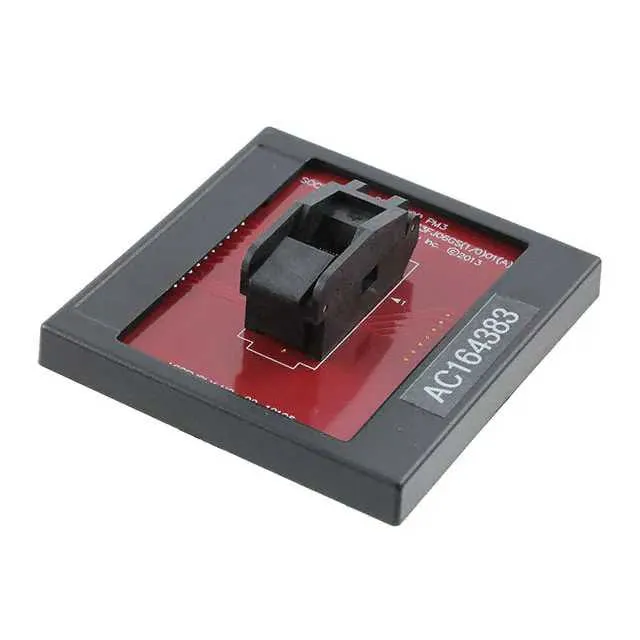 AC164383 (MODULE SKT FOR PM3 20SSOP)