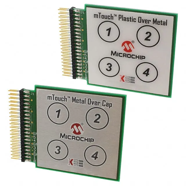 AC183026 (KIT ACCY METAL OVER CAP)