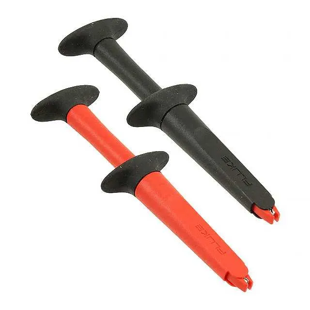 AC220 (CLIP ALLIGATOR SUREGRIP SMALL)
