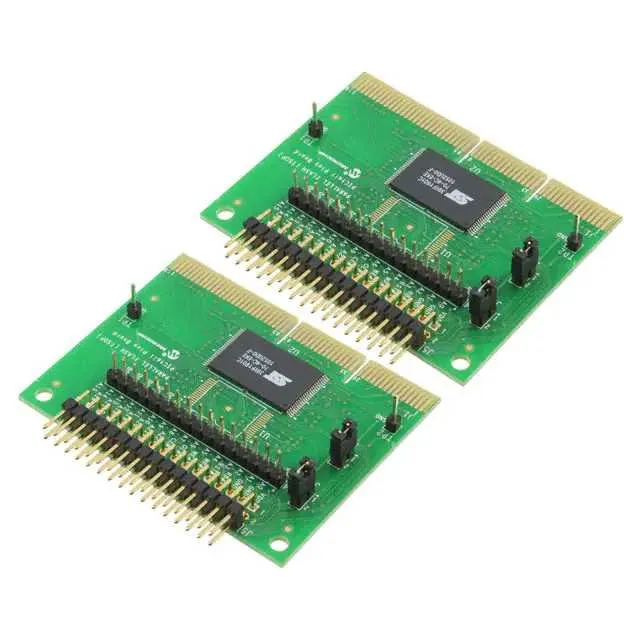 AC243006-1 (KIT SUPERFLASH)
