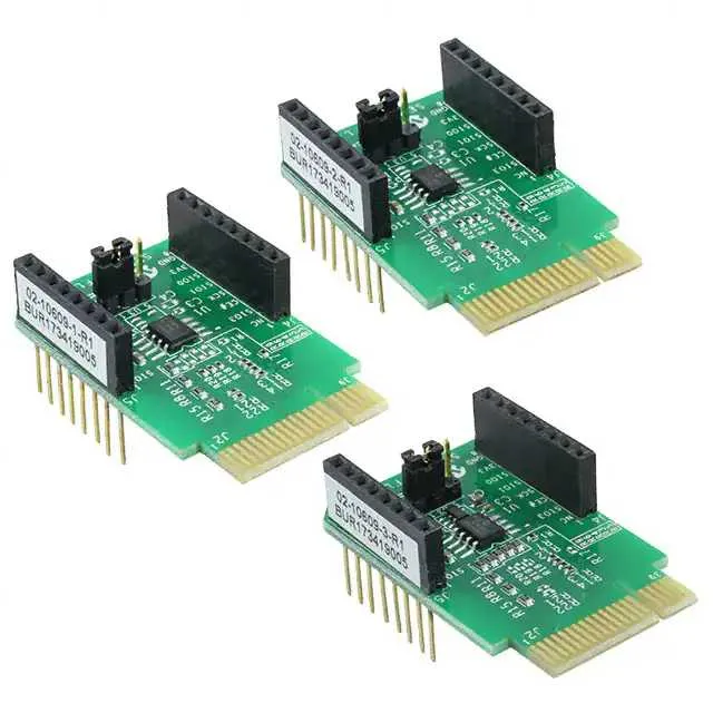 AC243008 (SERIAL SUPERFLASH(R) KIT 2)
