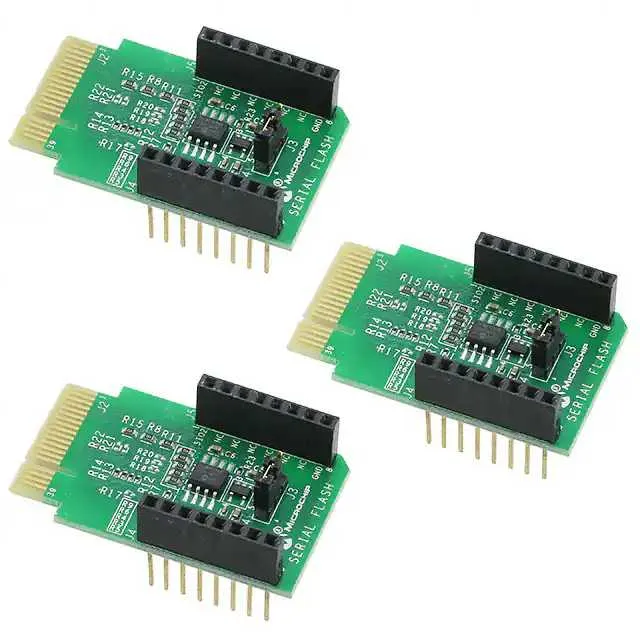 AC243009 (SQI SUPERFLASH KIT 1)