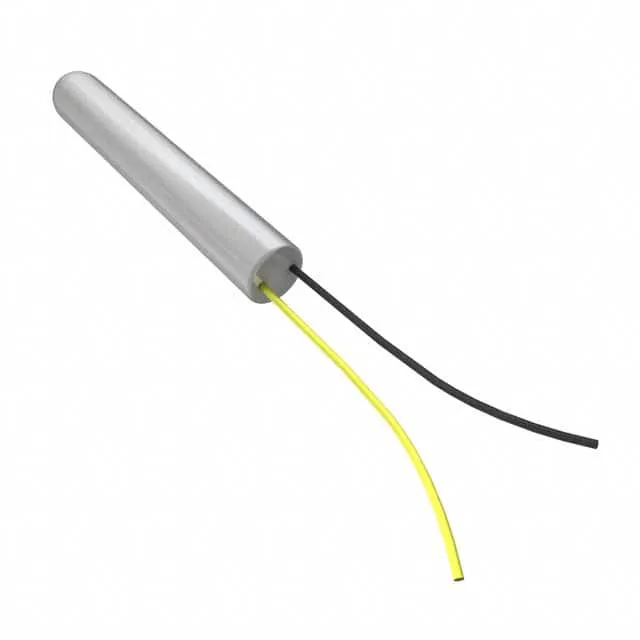 AC2626J4 (PROBE TEMP 4 GENERAL PURP")