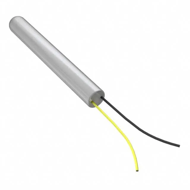 AC2626J6 (PROBE TEMP 6 GENERAL PURP")