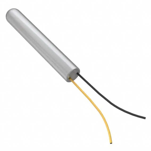 AC2626K4 (PROBE TEMP 4 GENERAL PURP")