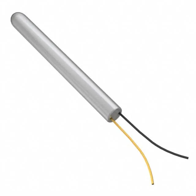 AC2626K6 (PROBE TEMP 6 GENERAL PURP")