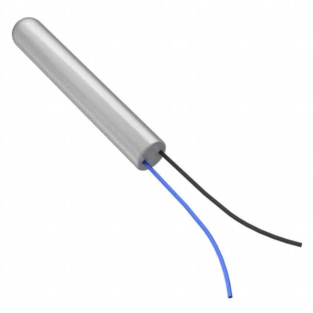 AC2626L4 (PROBE TEMP 4 GENERAL PURP")