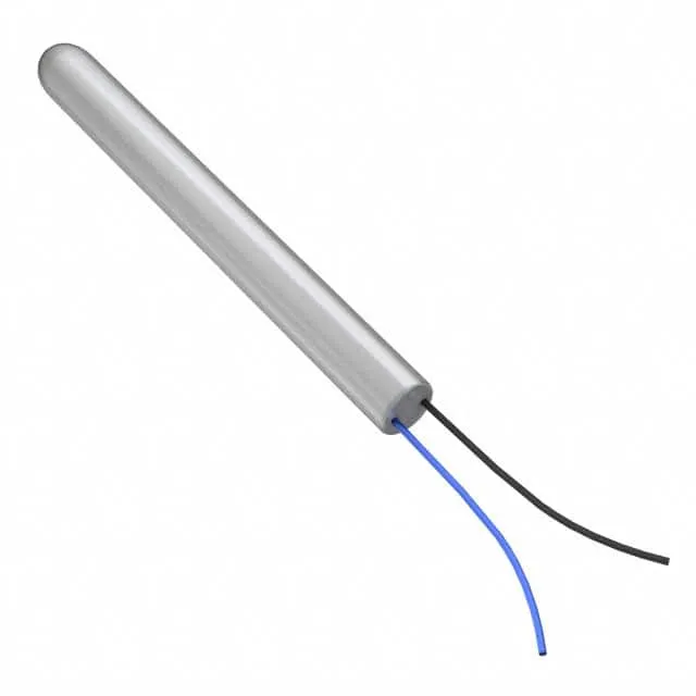 AC2626L6 (PROBE TEMP 6 GENERAL PURP")