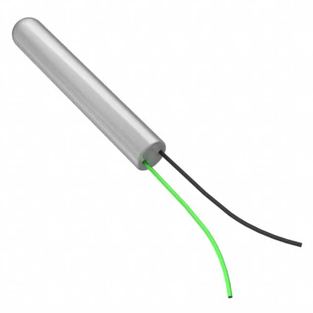 AC2626M4 (PROBE TEMP 4 GENERAL PURP")