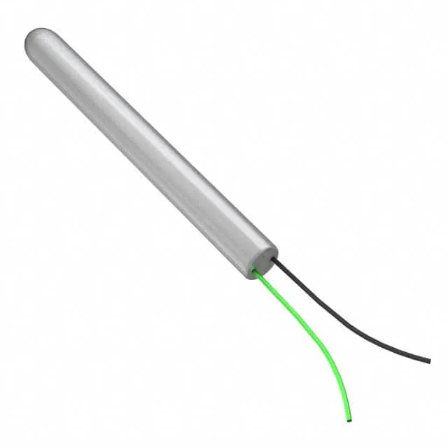 AC2626M6 (PROBE TEMP 6 GENERAL PURP")