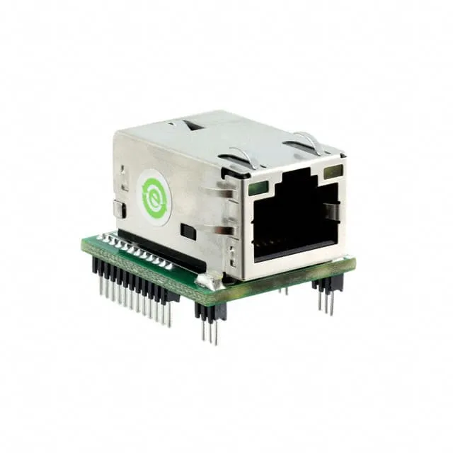 AC320004-2 (BOARD DAUGHTER PLUS IP101G PHY)