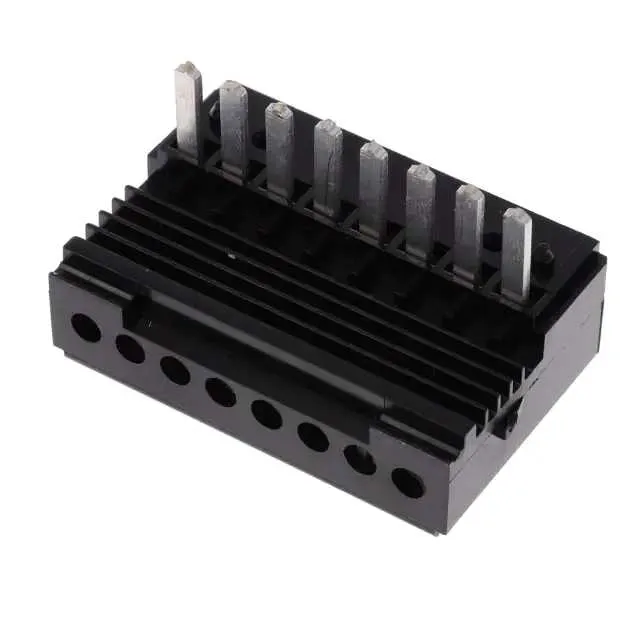 AC700-FST-00 (SE-70X FANNING STRIP)