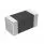 ACB1608L-060-T (FERRITE BEAD 60 OHM 0603 1LN)