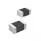 ACB2012L-015-T (FERRITE BEAD 15 OHM 0805 1LN)