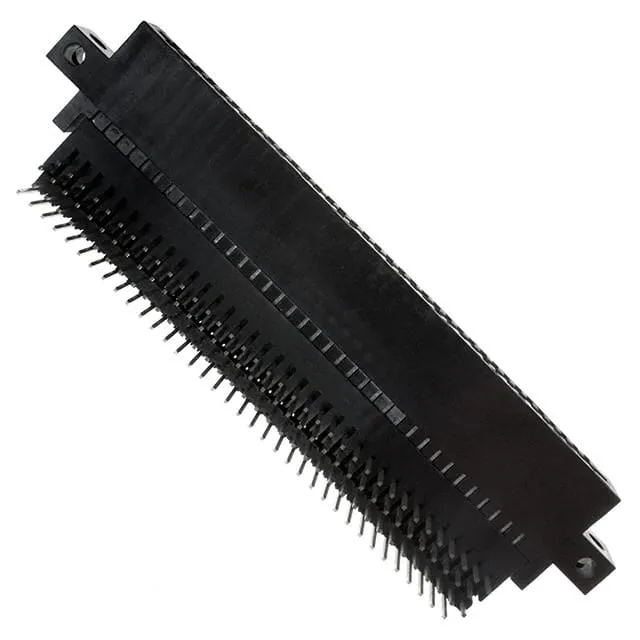 ACB72DKBS (CONN EDGE DUAL FMALE 144POS.100Срок поставки 5-10 дней)