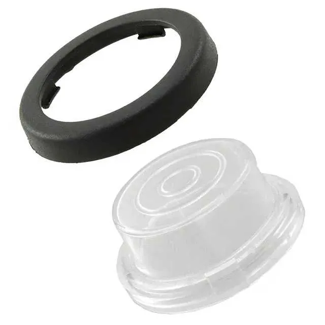 ACC-F03-1 (PUSHBUTTON FULL BOOT CLEAR)