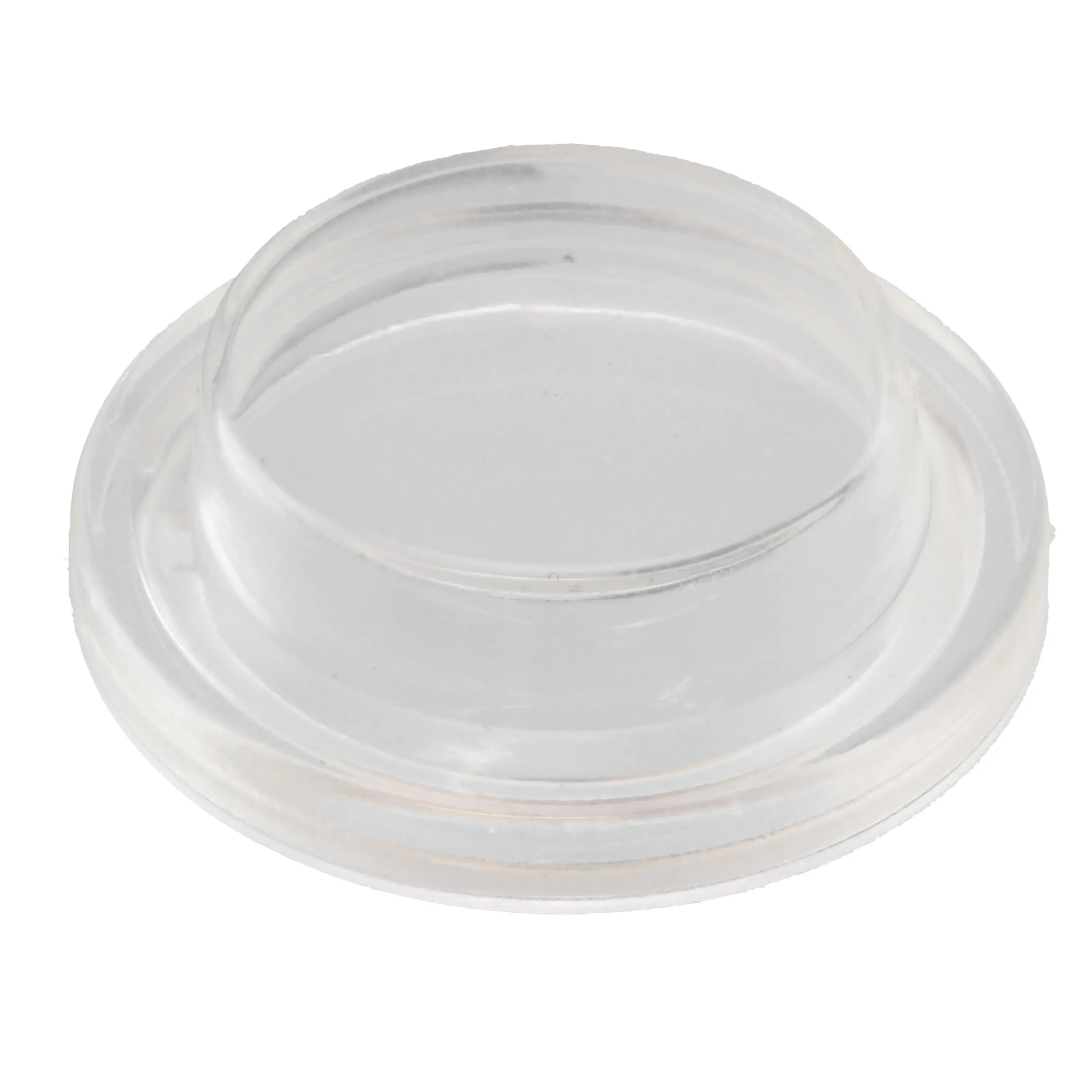 ACC-P04 (ROCKER BOOT CLEAR)