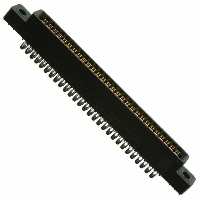 ACC28DREH-S13 (CONN EDGE DUAL FMALE 56POS 0.100)