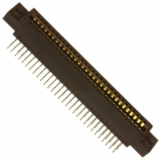 ACC30DKEH-S1191 (CONN EDGE DUAL FMALE 60POS 0.100)