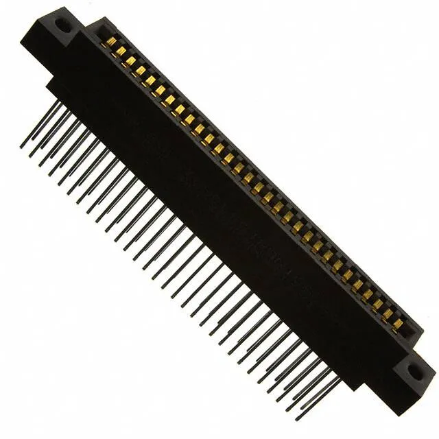ACC30DKMH-S1191 (CONN EDGE DUAL FMALE 60POS 0.100)