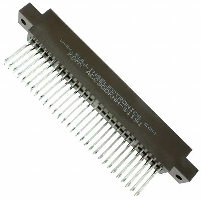 ACC30DKNH-S1191 (CONN EDGE DUAL FMALE 60POS 0.100)