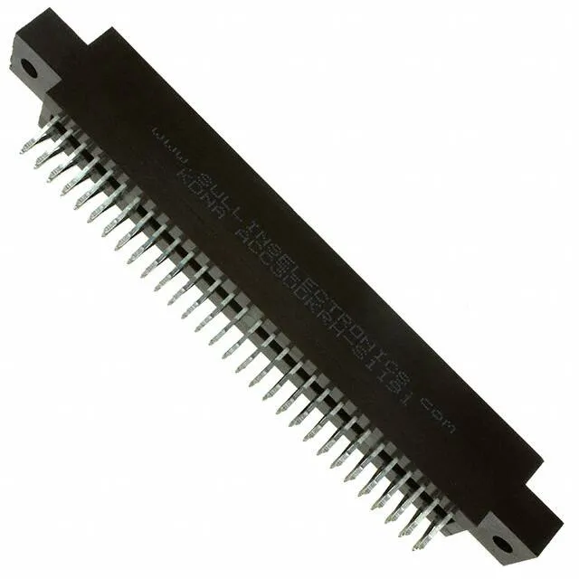 ACC30DKRH-S1191 (CONN EDGE DUAL FMALE 60POS 0.100)