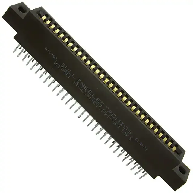 ACC30DKSH-S1191 (CONN EDGE DUAL FMALE 60POS 0.100)