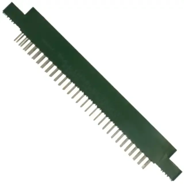 ACC30DRXH-S734 (CONN EDGE DUAL FMALE 60POS 0.100)