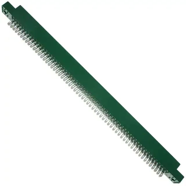 ACC60DREH-S13 (CONN EDGE DUAL FMALE 120POS.100)