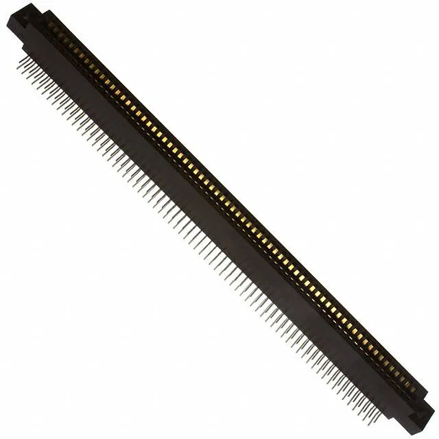 ACC70DKEH-S1191 (CONN EDGE DUAL FMALE 140POS.100)