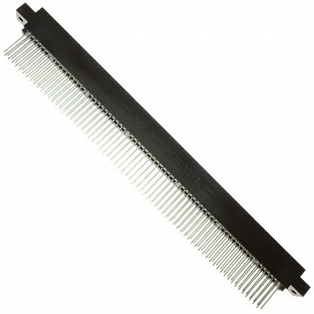 ACC70DKMH-S1191 (CONN EDGE DUAL FMALE 140POS.100)