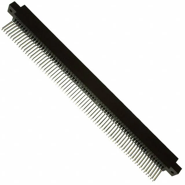 ACC70DKNH-S1191 (CONN EDGE DUAL FMALE 140POS.100)