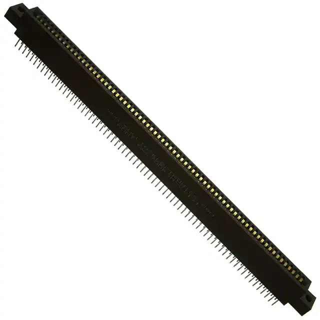 ACC70DKSH-S1191 (CONN EDGE DUAL FMALE 140POS.100)