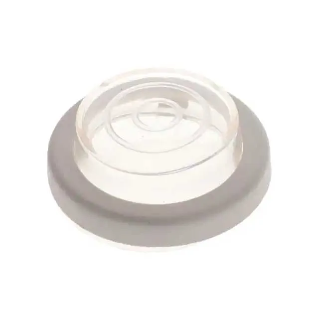 ACCF032 (SWITCH CAP)