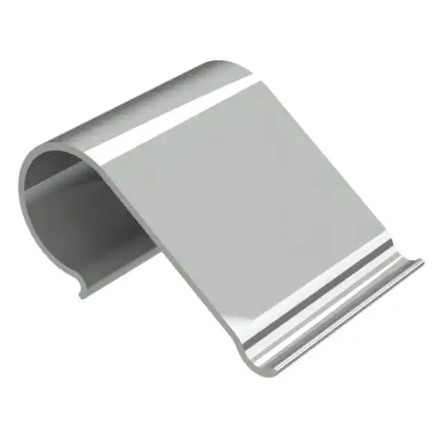 ACCLLTO150CL (ACC LTO150 CLIP A CLIPPER MAX03H)