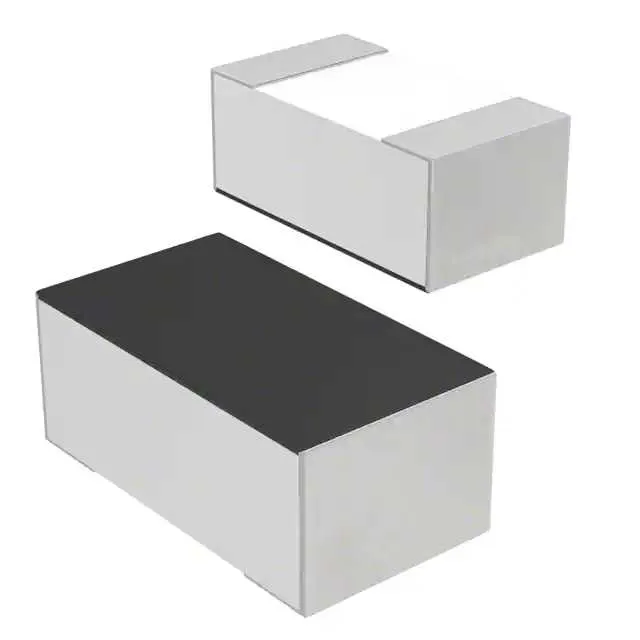 0402ZK220GBWTR (CAP THIN FILM 22PF 10V 0402)