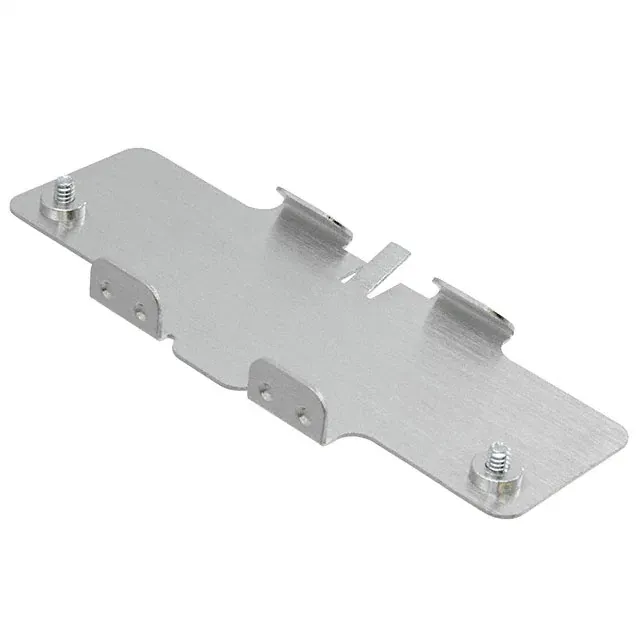ACDIN1001-01 (DIN RAIL MOUNT KIT FOR UDS-10, U)