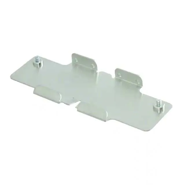 ACDIN2001-01 (DIN RAIL MOUNT KIT FOR UDS200, S)