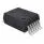 ACFL-6212T-000E (OPTOISO 5KV 2CH PSH PULL SO12)