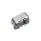 ACH32C-470-TL001 (FILTER LC(T) 47PF SMD)
