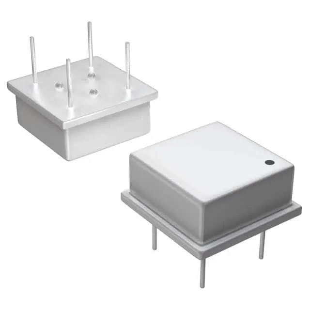 ACHL-16.000MHZ-EK (OSC XO 16.000MHZ TTL PC PIN)