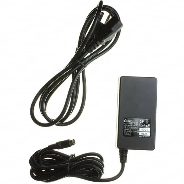 ACICE0103 (MPLABICE POWER SUPPLY)