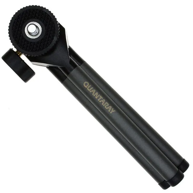 ACICE0106 (MPLABICE TRIPOD)