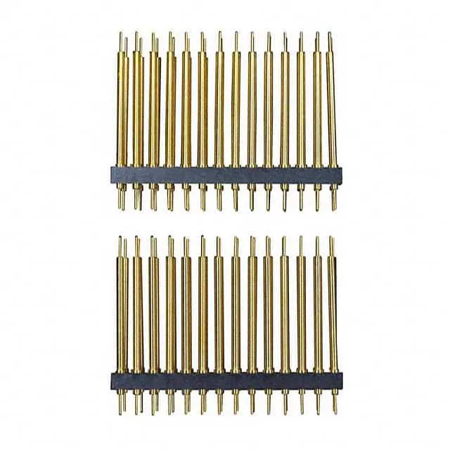 ACICE0204 (ADAPTER MPLABICE 28P 300 MIL)