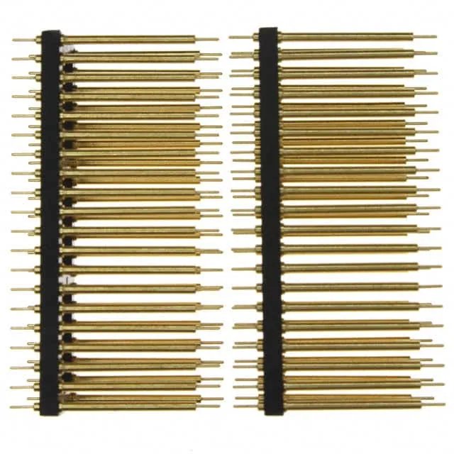 ACICE0206 (ADAPTER MPLABICE 40P 600 MIL)